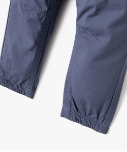 54WAJOUE bleu