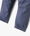54WAJOUE bleu