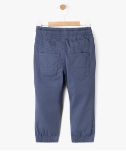 54WAJOUE bleu