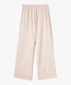24WAGELO beige