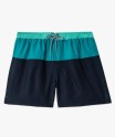 64TABOL vert
