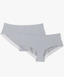 SHORTY CORSETERIE FEJ 71TER5G 7