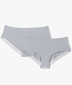 SHORTY CORSETERIE FEJ 71TER5G 7