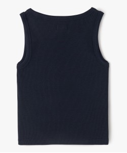 24RISON bleu