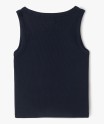 24RISON bleu