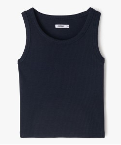 24RISON bleu