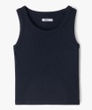 24RISON bleu
