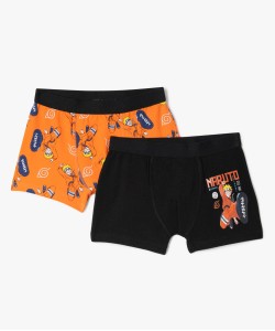 27VADINI multicolore