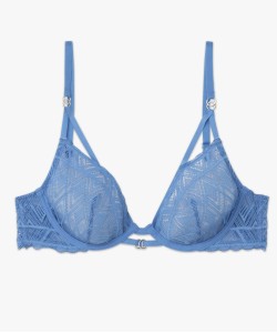 71VASI2 bleu