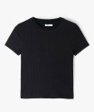 TEE SHIRT MC FIJ 24PAC1 24PAC1