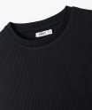 TEE SHIRT MC FIJ 24PAC1 24PAC1