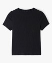 TEE SHIRT MC FIJ 24PAC1 24PAC1