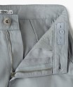 24VABORO gris