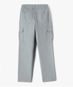 24VABORO gris