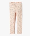 35WADERA rose