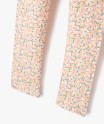 35WADERA rose