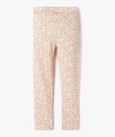 35WADERA rose