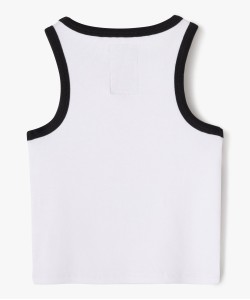 24TEANTU blanc