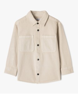 36WAGOU blanc