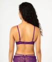 71VASI2 violet