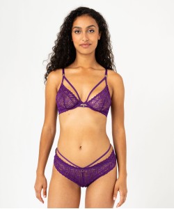 71VASI2 violet