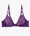 71VASI2 violet