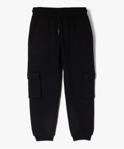 35TEVI noir