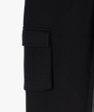 35TEVI noir