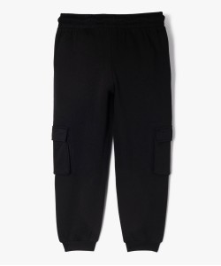 35TEVI noir