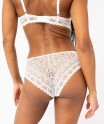 SHORTY CORSETERIE FEJ 71TASI5 7