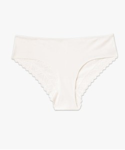 SHORTY CORSETERIE FEJ 71TASI5 7