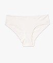 SHORTY CORSETERIE FEJ 71TASI5 7