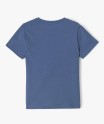 36TAOBAB bleu