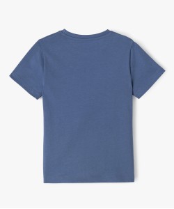 36TAOBAB bleu