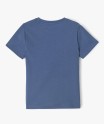 36TAOBAB bleu