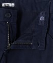 25GRAMA noir