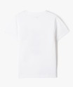 36TARAKA blanc