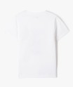 36TARAKA blanc