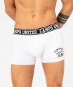 70SADIER blanc