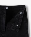 24OISON noir