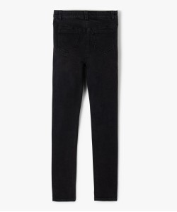 24OISON noir