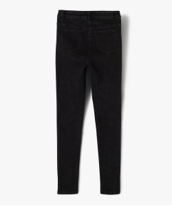 24OISON noir