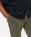 PANTALON HOV 18VLAFF KAKI ST
