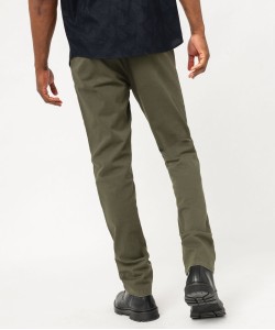 PANTALON HOV 18VLAFF KAKI ST