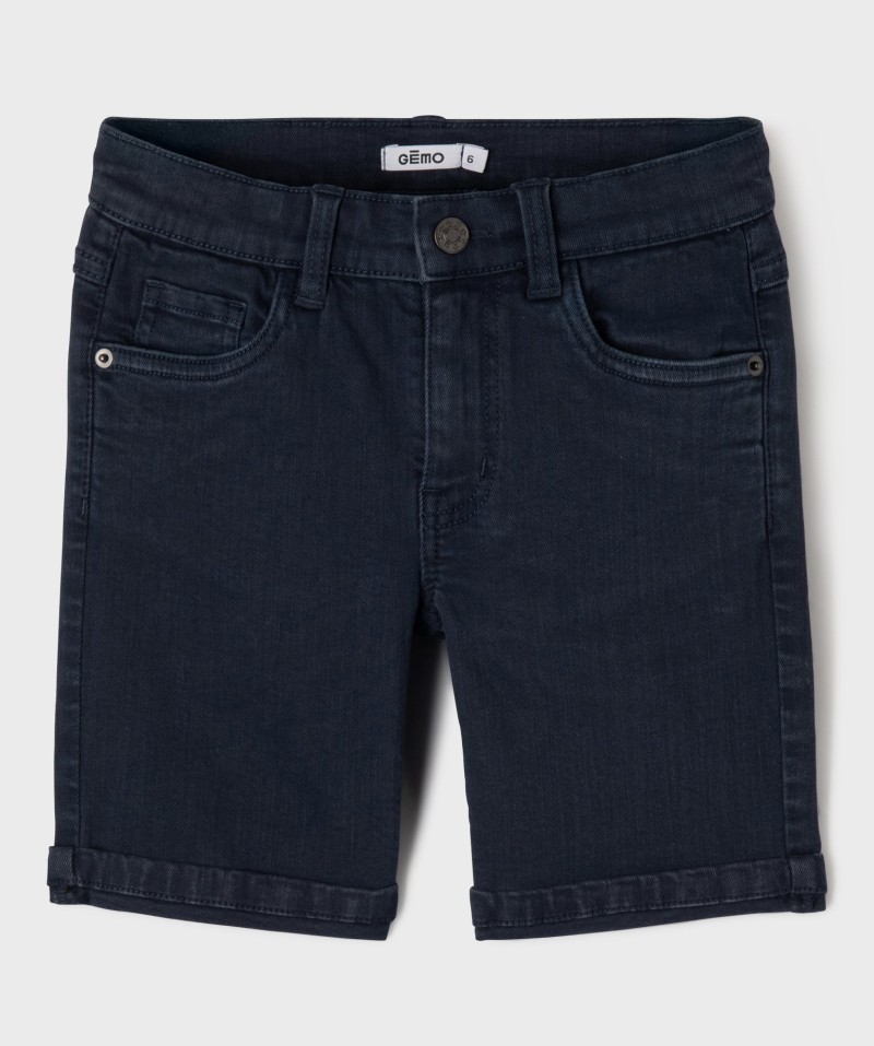 36WAYA bleu