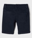 36WAYA bleu