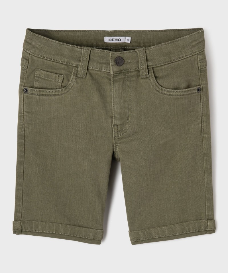 36WAYA vert