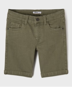 36WAYA vert