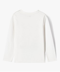 35VATON blanc