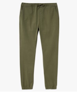 18VLA kaki